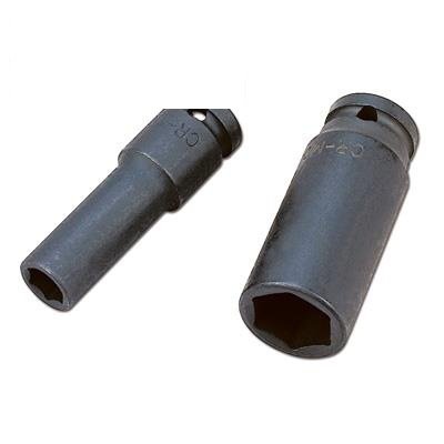 ｲﾝﾊﾟｸﾄﾃﾞｨｰﾌﾟｿｹｯﾄ 12.7? ISK-A4014ML
