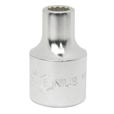 ｿｹｯﾄ(mm)12角ﾀｲﾌﾟ GE4D24