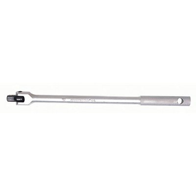 ｽﾋﾟﾝﾅﾊﾝﾄﾞﾙ GE3SP200