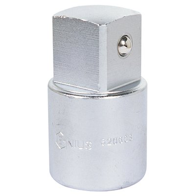 ｿｹｯﾄｱﾀﾞﾌﾟﾀｰ GESA64