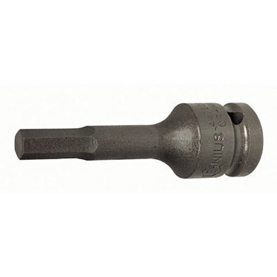 ｲﾝﾊﾟｸﾄ用ﾍｷｻｺﾞﾝｿｹｯﾄ GE3VH10