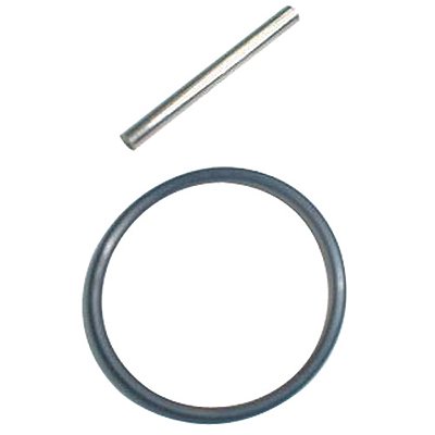 Oﾘﾝｸﾞ&amp;ﾋﾟﾝ 08480RP