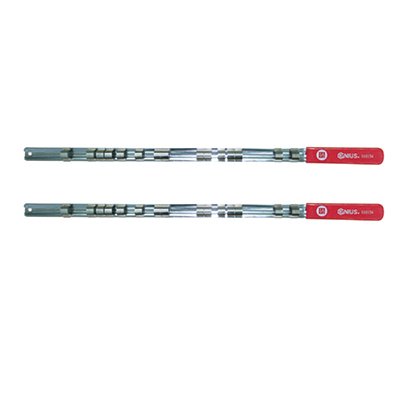 ｿｹｯﾄﾎﾙﾀﾞｰ 010153