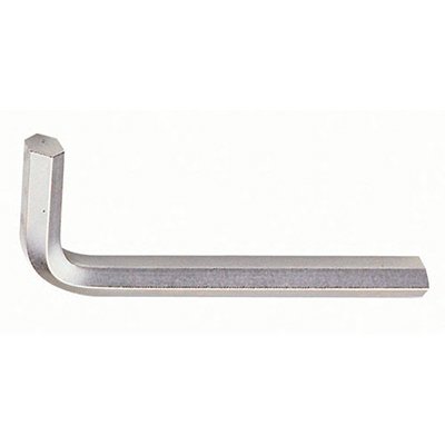 六角ﾚﾝﾁ 351-8