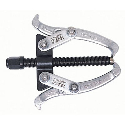 ｷﾞﾔﾌﾟｰﾗｰ(2本爪) SGP2-150