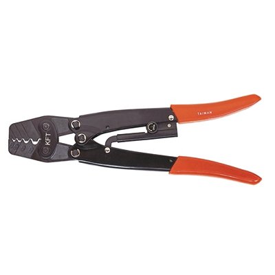 圧着工具 KH-19