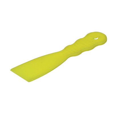 ﾌﾟﾗｽﾁｯｸﾍﾗ SMPP24