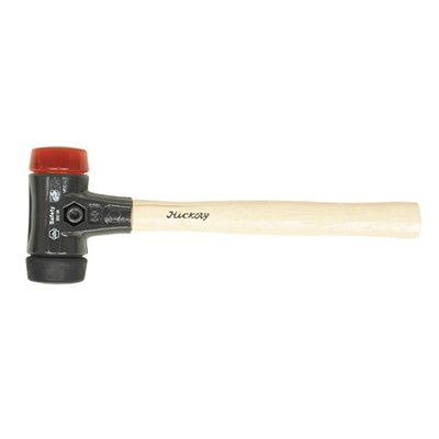 ﾊﾝﾏｰ 832-38H40