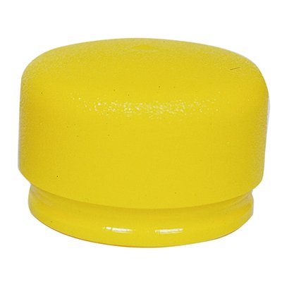 交換用ﾊﾝﾏｰﾍｯﾄﾞ(ﾎﾟﾘｳﾚﾀﾝ) 831-5H30