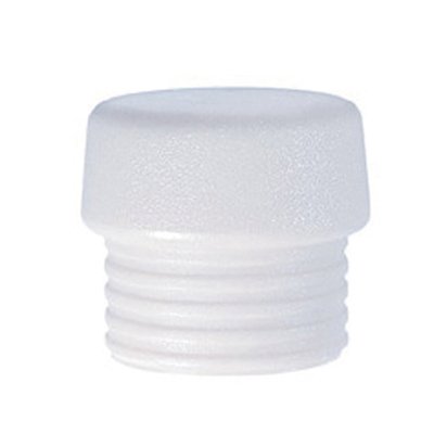 交換用ﾊﾝﾏｰﾍｯﾄﾞ(ﾎﾟﾘｱﾐﾄﾞ) 831-9H40