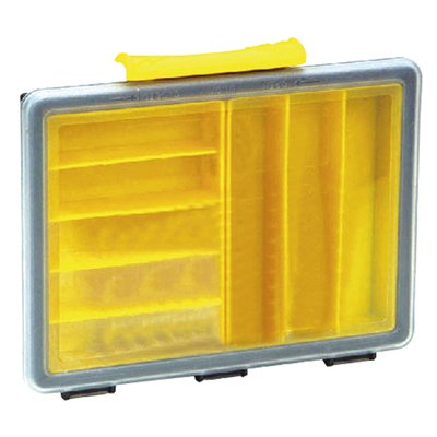 ﾊﾟｰﾂﾎﾞｯｸｽ SM-MHM3