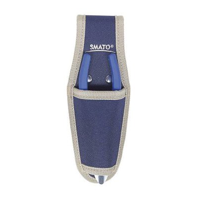 ﾂｰﾙﾎﾙﾀﾞ SMT2001