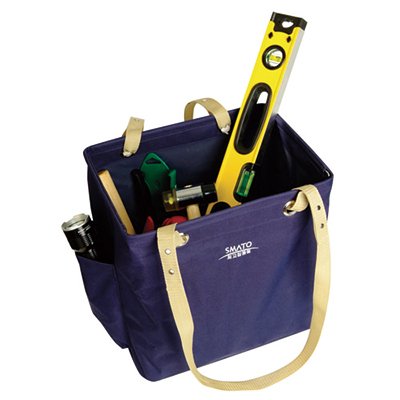 ツールバック SMT6009