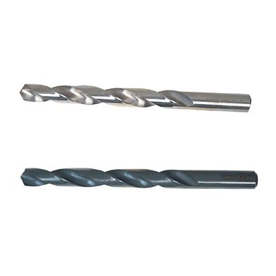 ハイスストレートドリル(HSS) D1101-13.0(5本入)