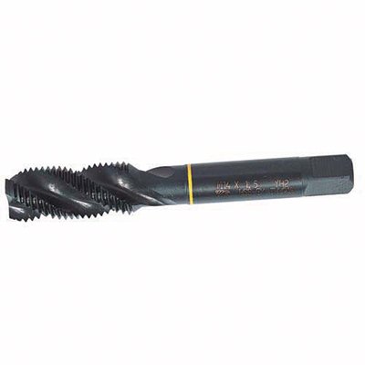 ｽﾊﾟｲﾗﾙﾀｯﾌﾟ T1809-M4×0.7