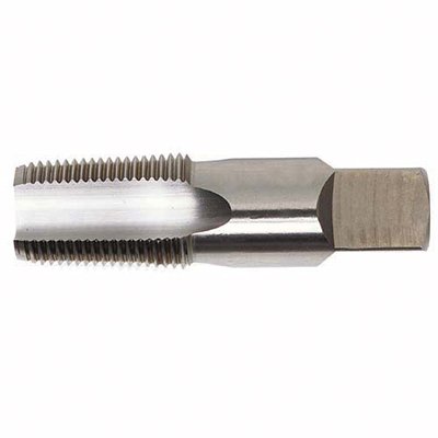 管用ﾀｯﾌﾟ T2527ﾀｯﾌﾟ NPT1/8-27