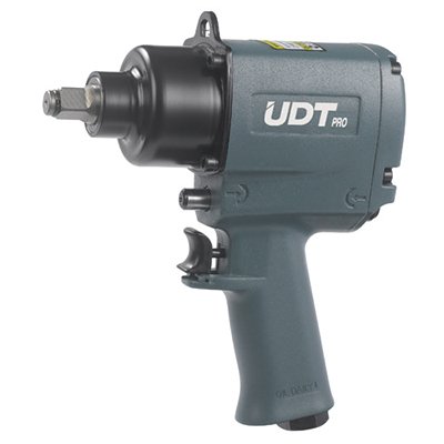 ｴｱｰｲﾝﾊﾟｸﾄﾚﾝﾁ UD-18P