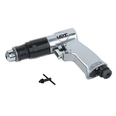 ｴｱｰﾄﾞﾘﾙ UD-1050