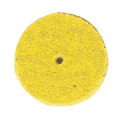 ソフトラップ #240 (SOFT LAP)(25枚入り)