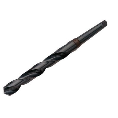 コバルトテーパードリル D2201-16.0
