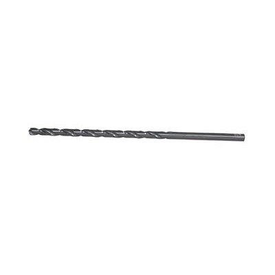 ｽﾄﾚｰﾄﾛﾝｸﾞﾄﾞﾘﾙ D1102-8.5×250