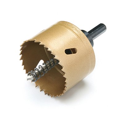 バイメタルホールソー DH-628B-19