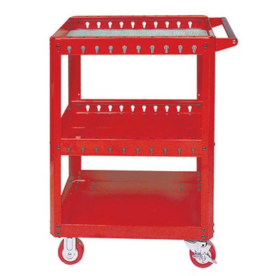 ツールワゴン RTP-111T1S