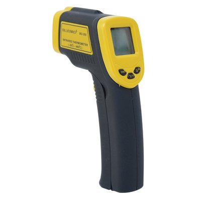 放射温度計 BO-842A
