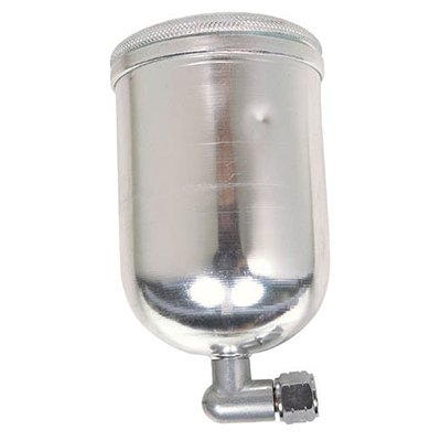 塗料カップ W71SCUP