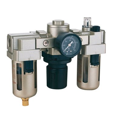 FRL EC3000-03