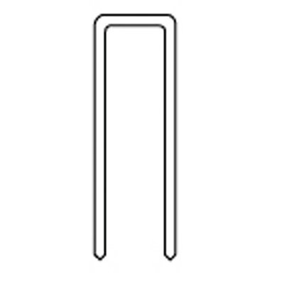 4Jステープル 410