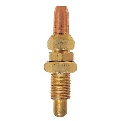 切断火口(LPG用) LPG3M