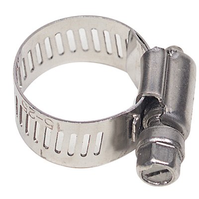 ホースバンドSUS SMHC6-16S(2個入り)