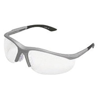 保護ﾒｶﾞﾈ 11724