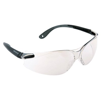 保護メガネ 11672