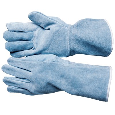 革手袋(スエード) MC9463