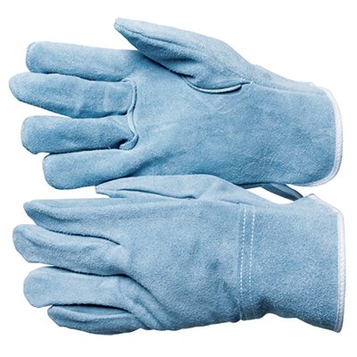 溶接手袋 MC9332B