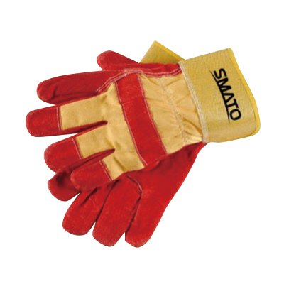 革手袋(スエード) DC-8512