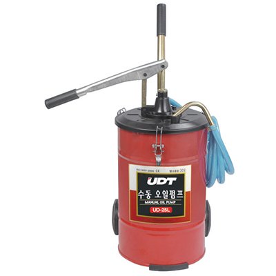 オイルポンプ 手動 Ud 25l フローバル株式会社のメーカーカタログ情報詳細 職人さんドットコム オイルポンプ 手動 Ud 25l フローバル株式会社のメーカーカタログ情報詳細 職人さんドットコム