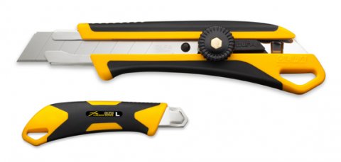 エックスハイパーL型