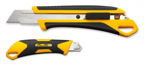 エックスハイパーAL型