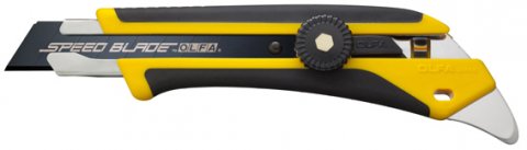 スピードハイパーL型