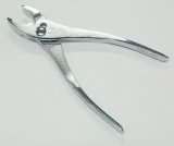 コンビネーションプライヤ PL-200
