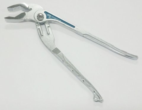 軽プラモンスターG LGR-250