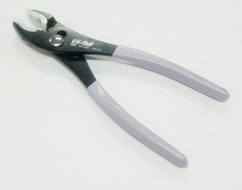 ソフトタッチ コンビ PH-200