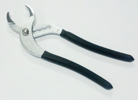 パイププライヤ PP-230G