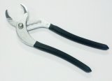 パイププライヤ PP-230G