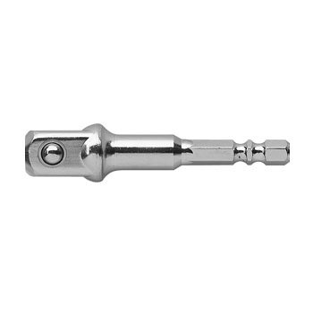 AK20AD-127 ソケットアダプター 12.7mm(1/2”)