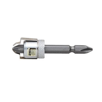 ASC1-2065　ステンレスビスキャッチ
