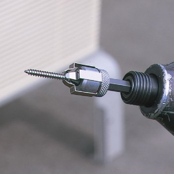 ASC1-2065 ステンレスビスキャッチ